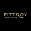 Fitzroy Dental Practice logo